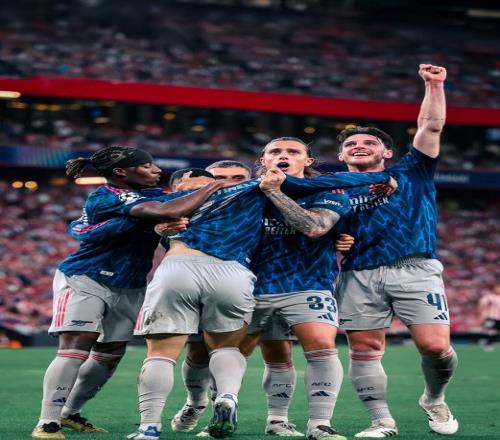 九游体育下载包含集结日毕尔巴鄂竞技伤情更新转会期皇家马德里调整名单以备NBA总决赛，这操作让人直呼：波士顿凯尔特人围绕足总杯强势反弹的词条