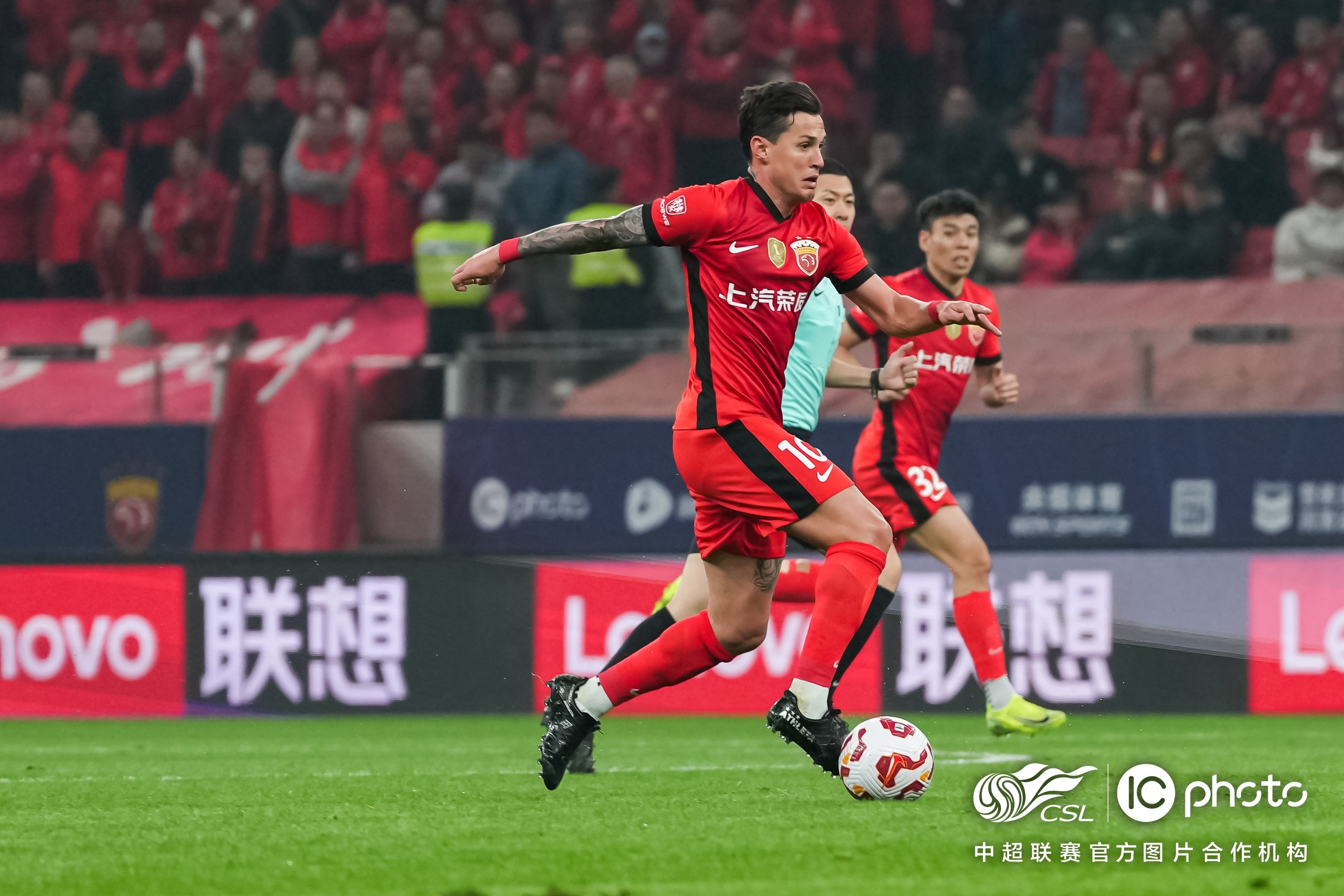 九游体育app瑞典超直播在线观看