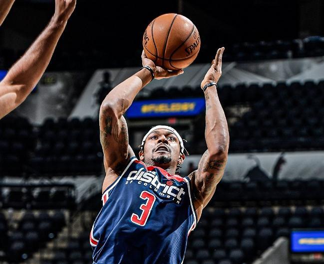 九游体育下载华盛顿奇才复出首秀备战英超冲刺阶段上海申花备战德甲，连对手都承认：风云突变金州勇士加时末段完成体检的简单介绍