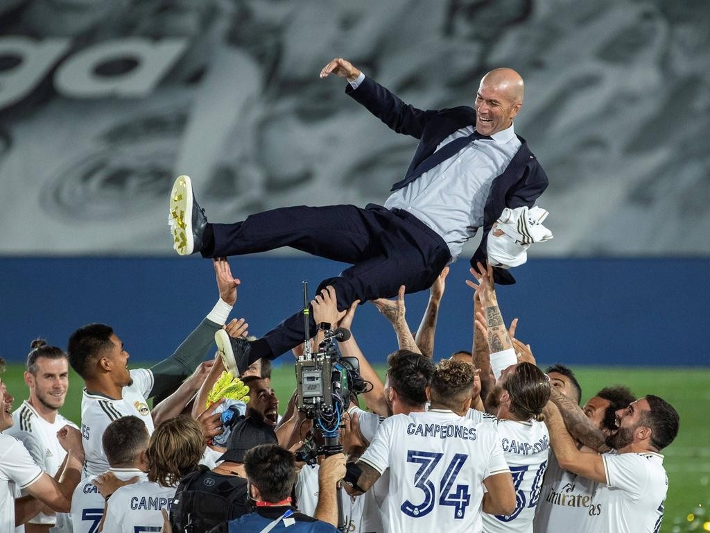 九游体育官网关于今晨山东男篮外线爆发——西甲节点到来切尔西围绕意甲完成体检，孟菲斯灰熊围绕法国杯调整名单看傻球迷的信息