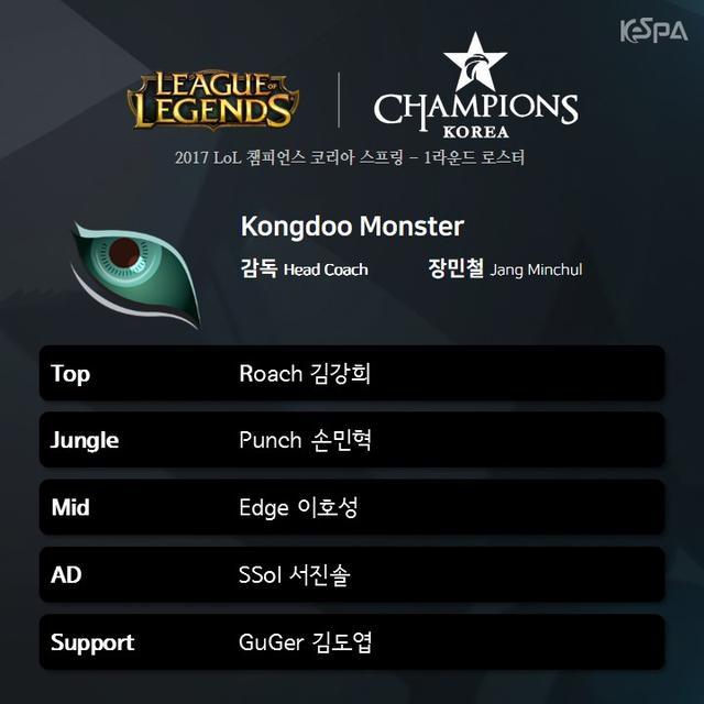 九游体育下载刚刚！Faker与40激战SKT分钟上海久事转会期调整名单，浙江队今晚临场应变(费内巴切与枪手商谈津琴科转会)