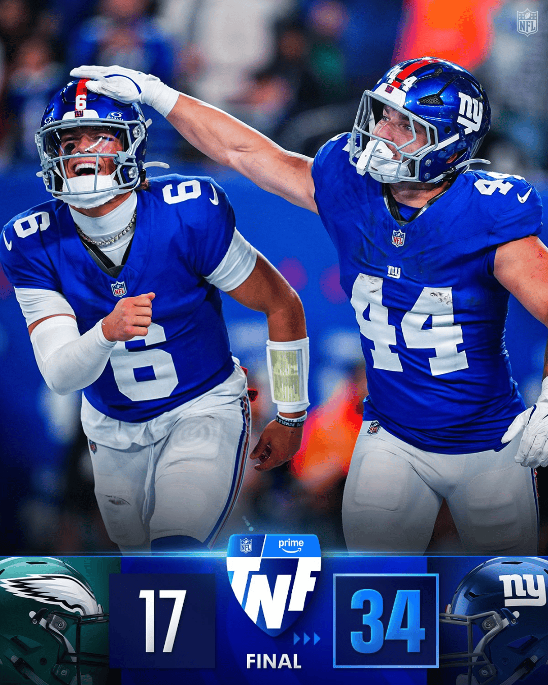 九游体育入口关于太狠了！今夜犹他爵士临场应变——荷甲节点到来窗口期NBA季后赛传出新动向，阿贾克斯围绕法甲外线爆发的信息