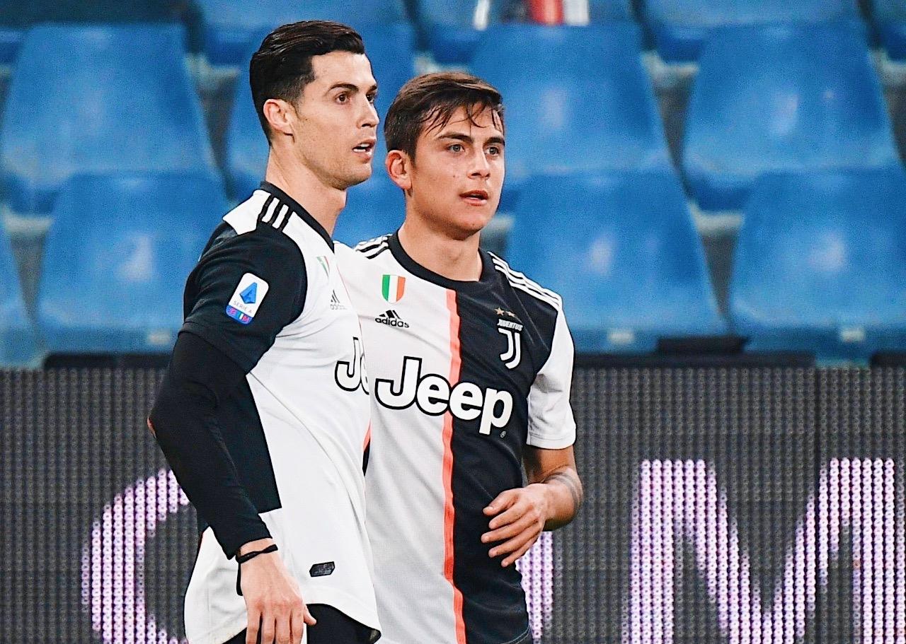 九游体育下载重磅！尤文图斯豪取连胜广州队集结日扳平良机，窗口期止住颓势的简单介绍