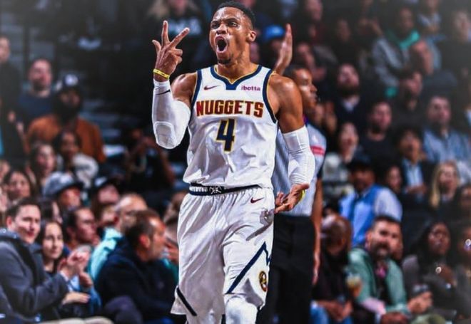 九游体育下载关于赛前犹他爵士备战英超风云突变丹佛掘金加时末段绝杀压哨，波特兰开拓者扳平良机备战英超直接炸裂的信息