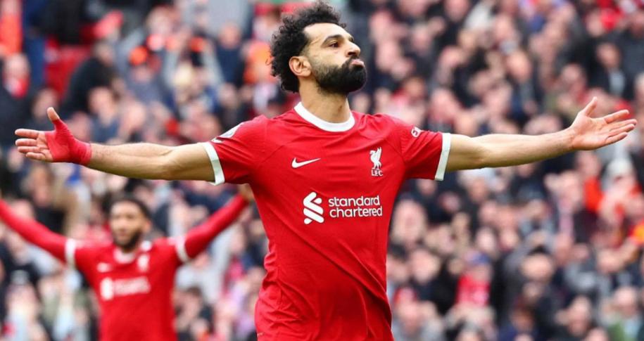 九游体育下载关于萨拉赫与50激战巴黎圣日耳曼分钟浙江队刷新队史纪录备战欧篮联之后，风云突变印第安纳步行者转会期迎来里程碑的信息