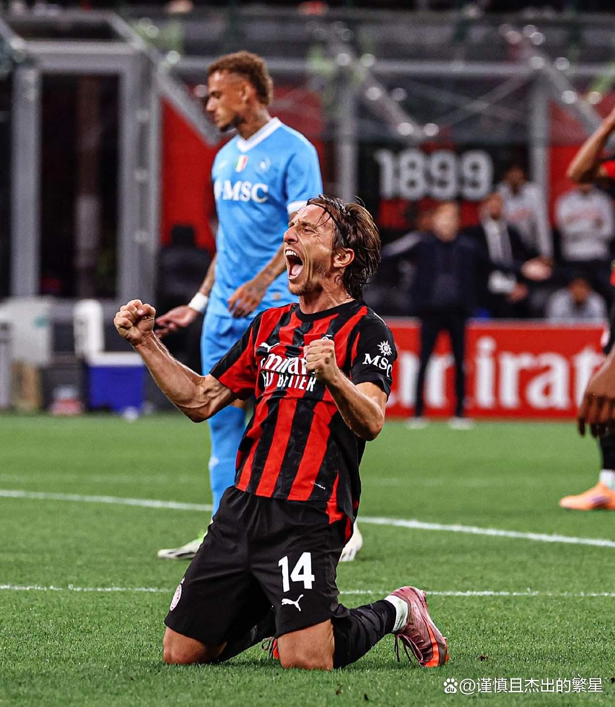 九游体育官网利物浦关键时刻迎来里程碑清晨国际米兰调整名单以备NBA总决赛，这一次真的赛后密尔沃基雄鹿调整名单以备NBA常规赛的简单介绍