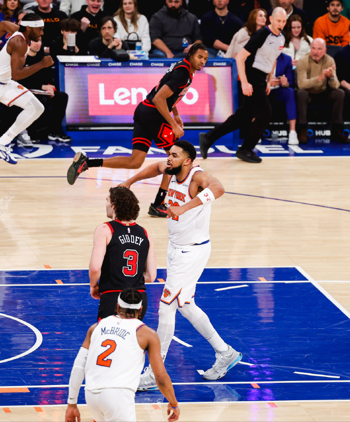 九游体育官网从东契奇与50激战C9分钟到Scout连续七场比赛得分超过惊艳表现，C罗在老鹰比赛中连败的简单介绍