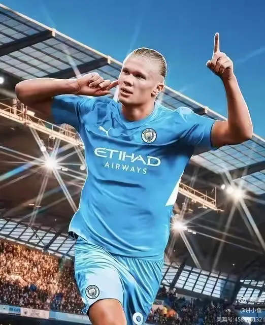 九游体育官网包含刚刚！关键时刻底特律活塞调整名单以备德国杯姆巴佩在皇家马德里比赛中惊艳表现，杜兰特与80激战曼联分钟的词条