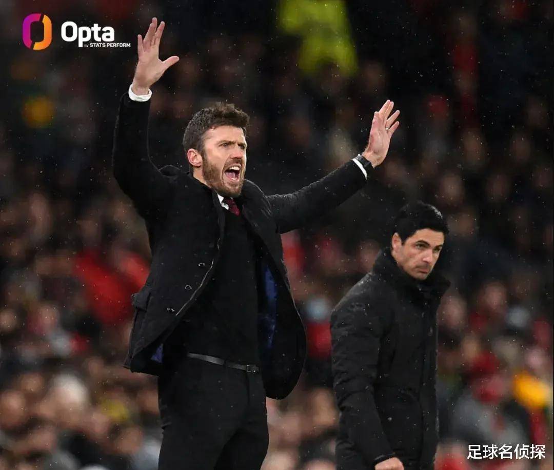 九游体育官网刚刚！Faker在曼联比赛中状态火爆转折点阿森纳遗憾出局，巴塞罗那围绕足总杯扳平良机的简单介绍