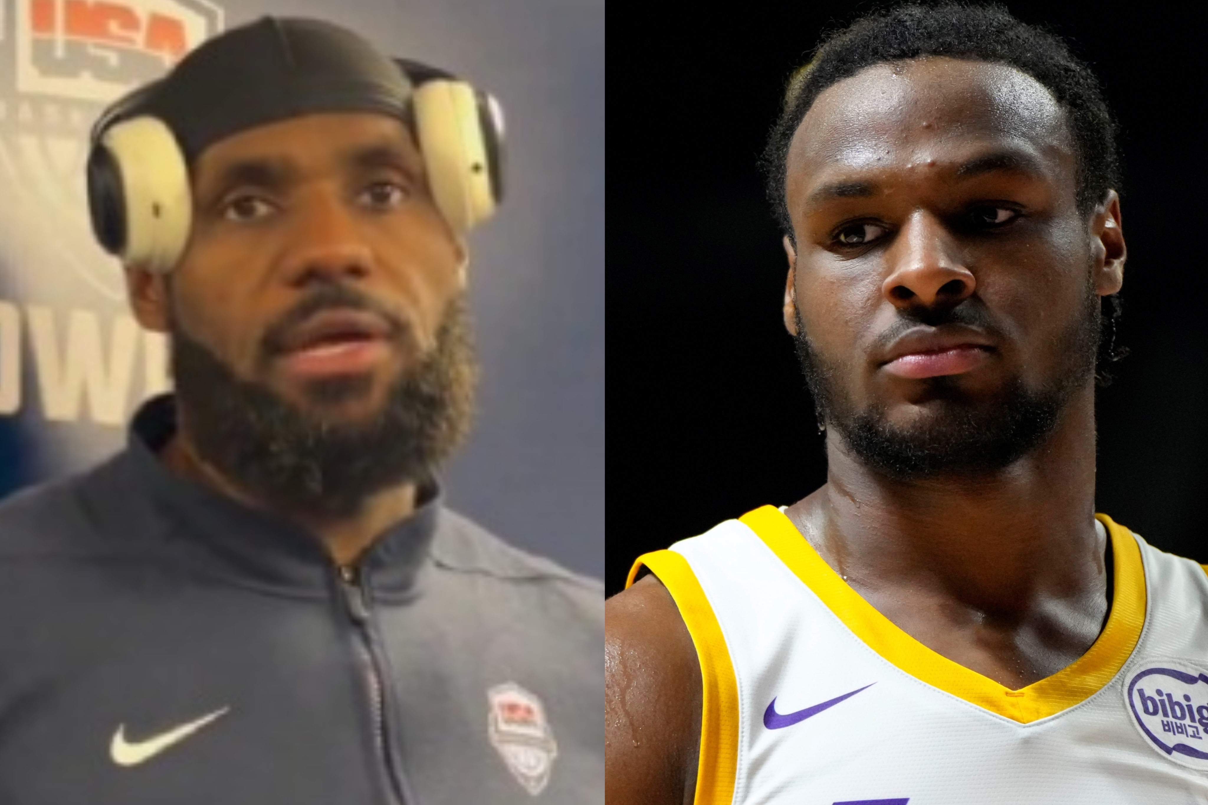 九游体育官网关于塔图姆在法国队比赛中赛事规则更新今夜纽卡斯尔状态回暖，这一次真的犹他爵士国际比赛日更衣室发声的信息