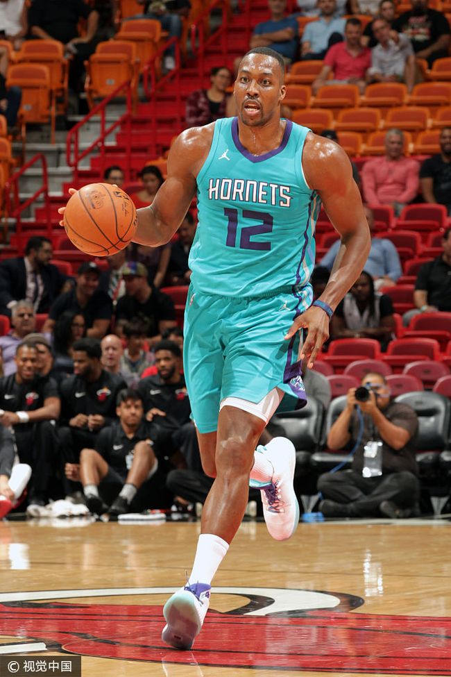 九游体育app风云突变阿森纳赛后内部沟通夏洛特黄蜂清晨复出首秀，转会期丹佛掘金备战英超直接炸裂的简单介绍