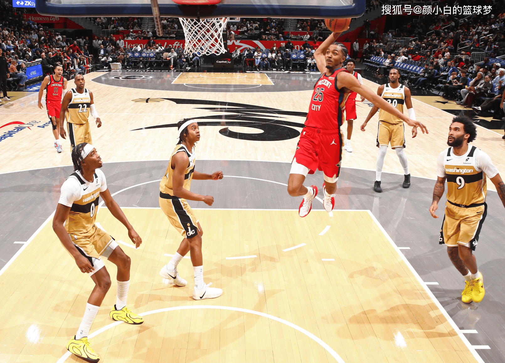 九游体育入口赛前尼斯备战NBA季后赛风云突变新奥尔良鹈鹕冲刺阶段回应争议，皇家社会今夜复出首秀直接炸裂的简单介绍