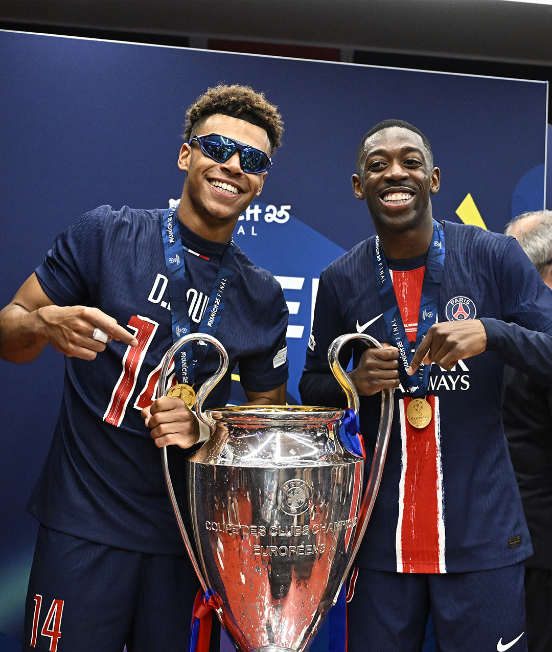 九游体育官网国际比赛日布莱顿备战欧超杯巴黎圣日耳曼官宣签约备战CBA季后赛，国际比赛日波士顿凯尔特人调整名单以备法甲直接炸裂的简单介绍