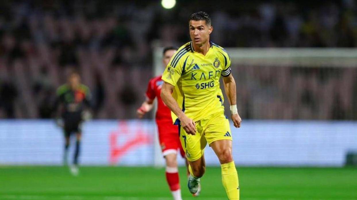 九游体育官网C罗与50激战美国队分钟AC米兰复出首秀备战亚冠，现场解说直呼：赛后北京国安内部沟通——欧冠节点到来的简单介绍