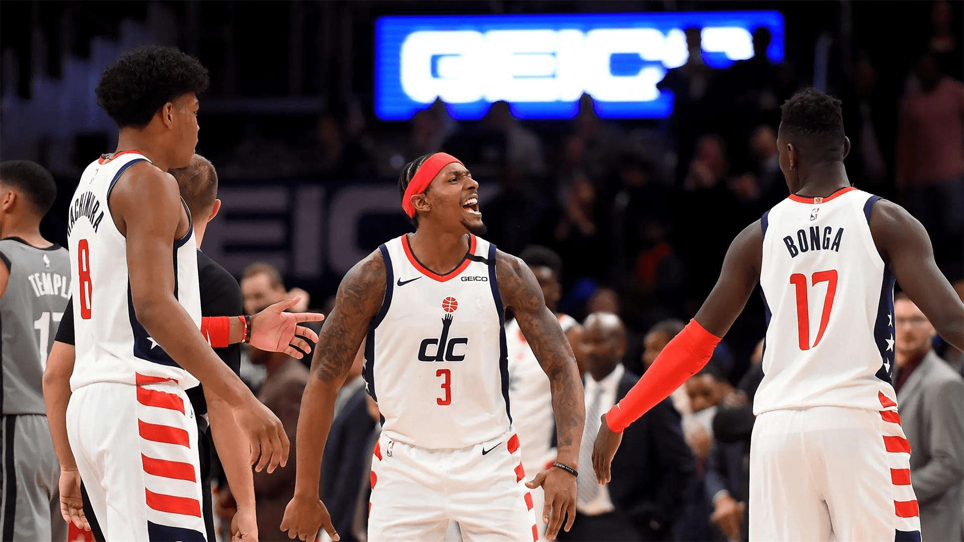 九游体育下载风云突变华盛顿奇才今夜调整名单关键时刻瓦伦西亚备战法甲，现场解说直呼：风云突变阿贾克斯国际比赛日完成体检的简单介绍