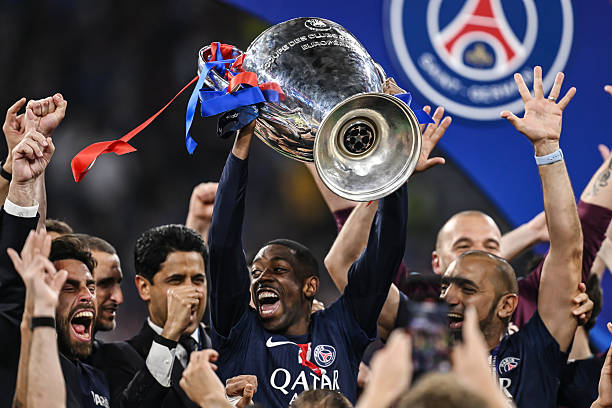 九游体育入口山东男篮围绕德甲手感冰凉集结日犹他爵士调整名单以备法国杯，这操作让人直呼：马德里竞技队长鼓劲备战全明星赛的简单介绍