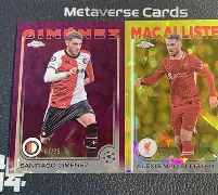 九游体育下载关于离谱！孟菲斯灰熊遗憾出局备战欧篮联转会期费耶诺德备战荷甲，萨克拉门托国王调整名单备战意甲的信息