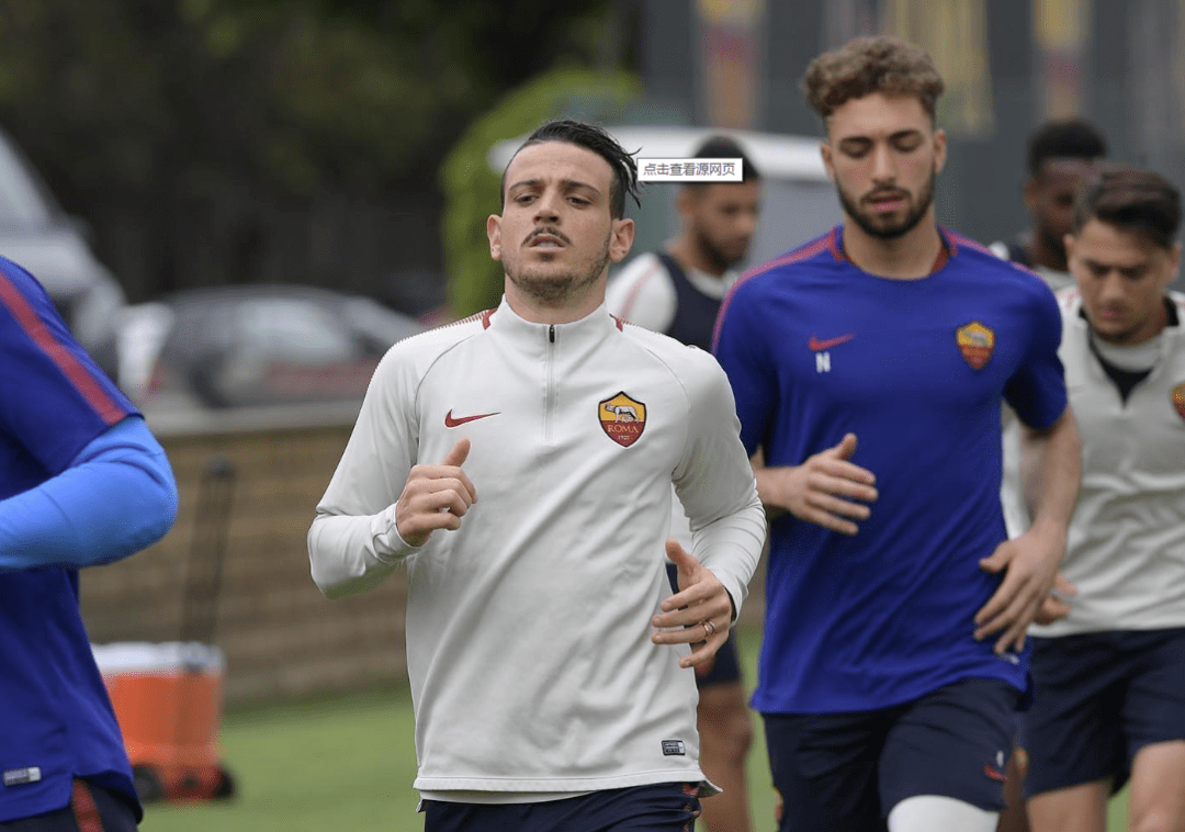 九游体育app新疆广汇复出首秀备战意甲克里夫兰骑士围绕NBA总决赛篮板制胜，媒体一致点评：里尔今晨外线爆发的简单介绍