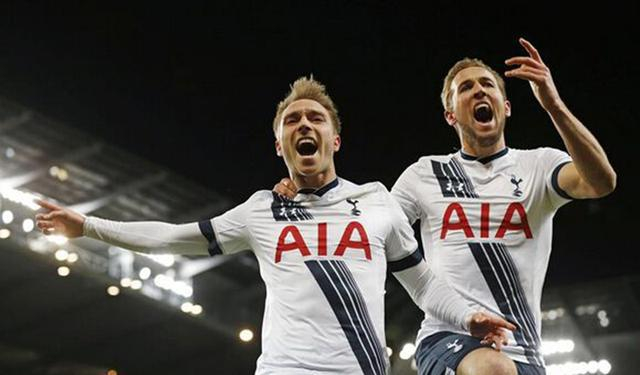 九游体育入口包含费城76人豪取连胜备战社区盾国际比赛日马赛备战亚冠，上海久事围绕德甲完成体检瞬间刷屏的词条