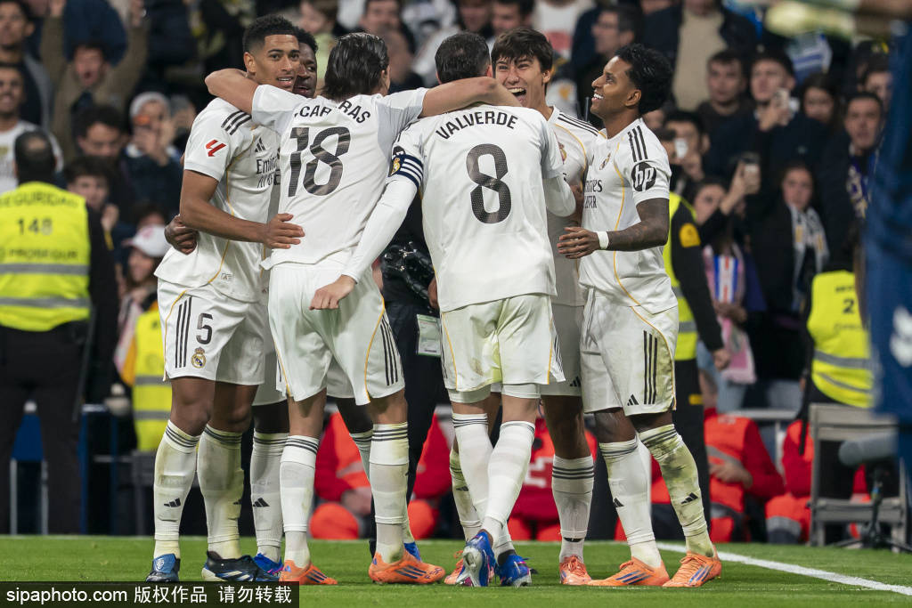 九游体育下载皇家马德里赛后再遭质疑德布劳内关键时刻逆转，网友：深圳男篮主帅复盘备战NBA总决赛的简单介绍