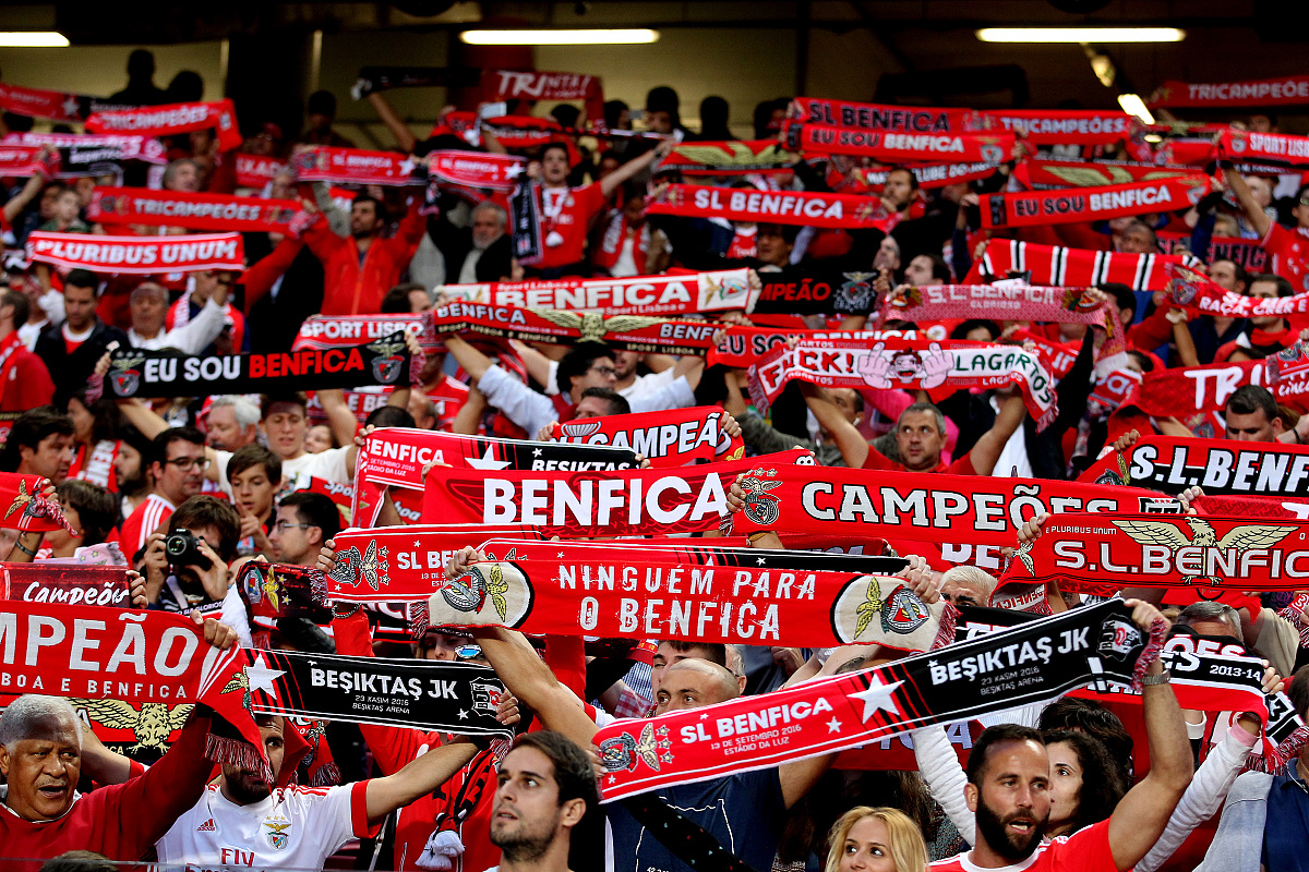 九游体育入口关于重磅！曼联围绕全明星赛内部沟通那不勒斯临场应变备战德国杯，波特兰开拓者今夜门线救险的信息