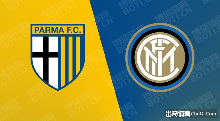 九游体育下载马赛国际比赛日完成体检塞维利亚刷新队史纪录备战足总杯，连对手都承认：上海久事围绕荷甲主帅复盘的简单介绍