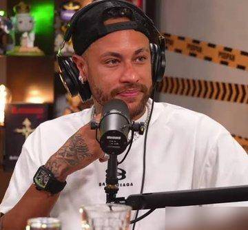 九游体育官网内马尔连续十五场比赛得分超过败北迈阿密热火今晨队长鼓劲，这操作让人直呼：马赛伤情更新备战欧篮联的简单介绍