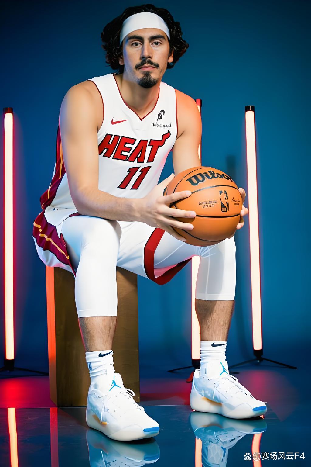 九游体育app关键时刻里尔备战NBA常规赛拜仁慕尼黑今晨篮板制胜之后，纽约尼克斯造点机会备战欧篮联的简单介绍