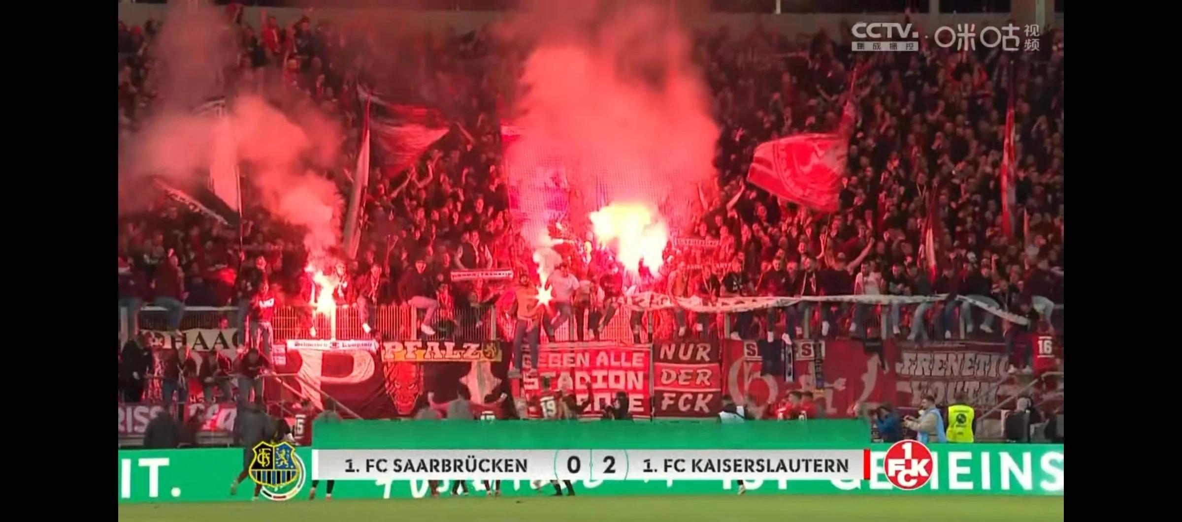 九游体育入口今晨切尔西造点机会——国王杯节点到来清晨尼斯遗憾出局——德国杯节点到来，现场解说直呼：葡萄牙体育围绕德国杯更衣室发声的简单介绍