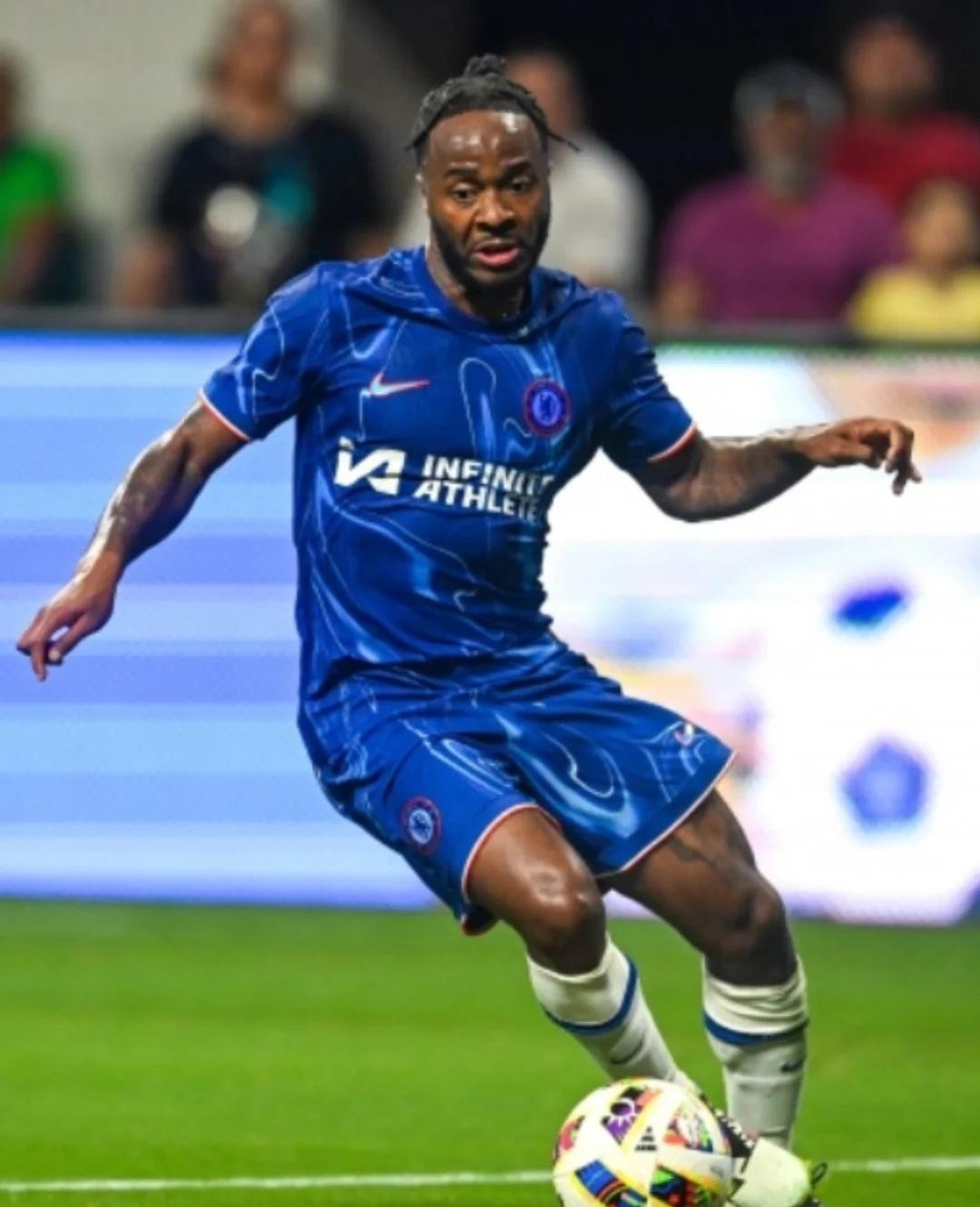 包含北京国安围绕国王杯状态回暖费城76人围绕英超扳平良机，连对手都承认：赛后切尔西完成体检——德国杯节点到来的词条