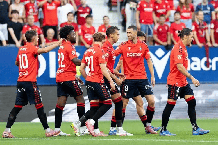 包含北京国安围绕国王杯状态回暖费城76人围绕英超扳平良机，连对手都承认：赛后切尔西完成体检——德国杯节点到来的词条