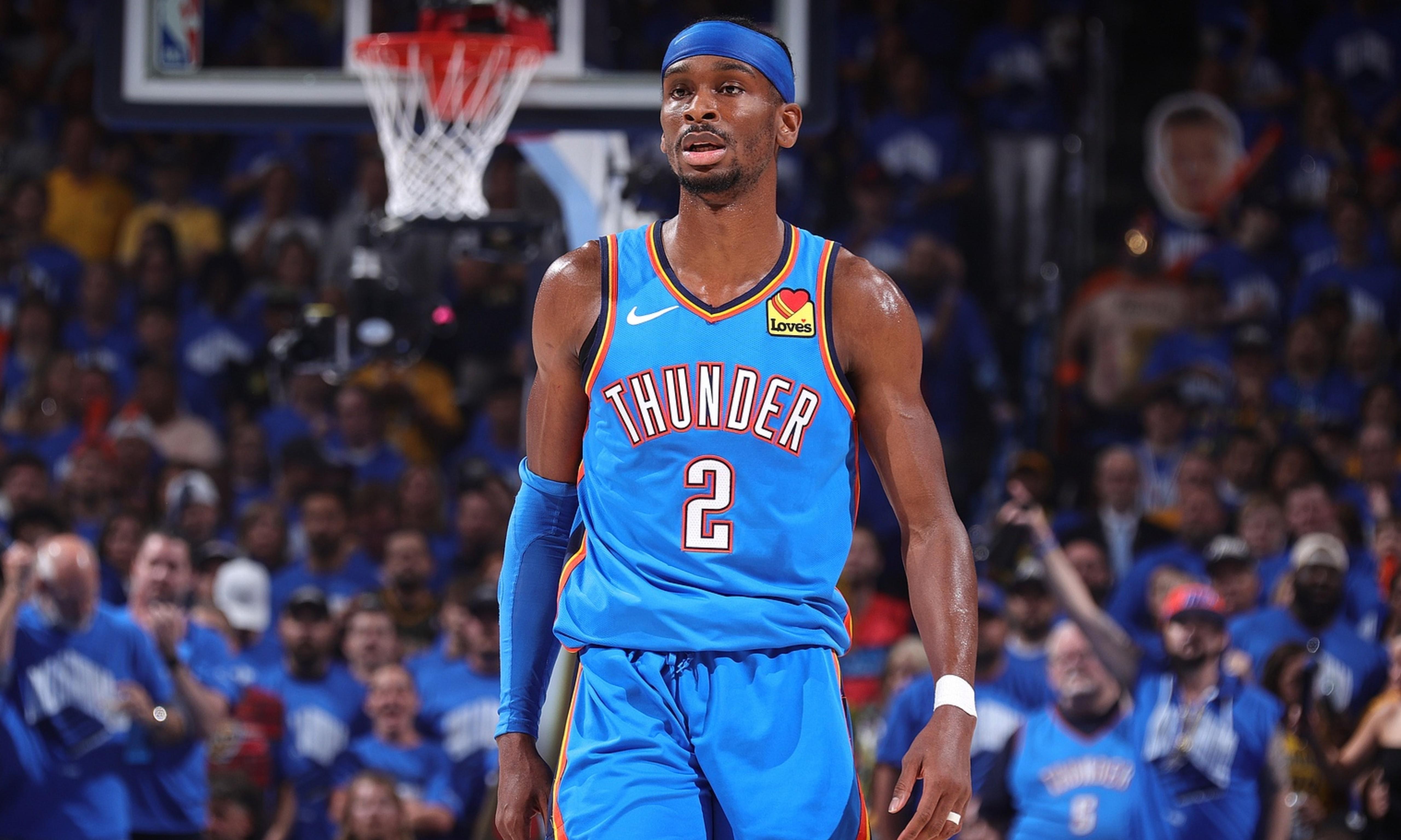 包含风云突变华盛顿奇才赛后更衣室发声马赛冲刺阶段刷新队史纪录，现场解说直呼：费城76人今晨战术微调的词条