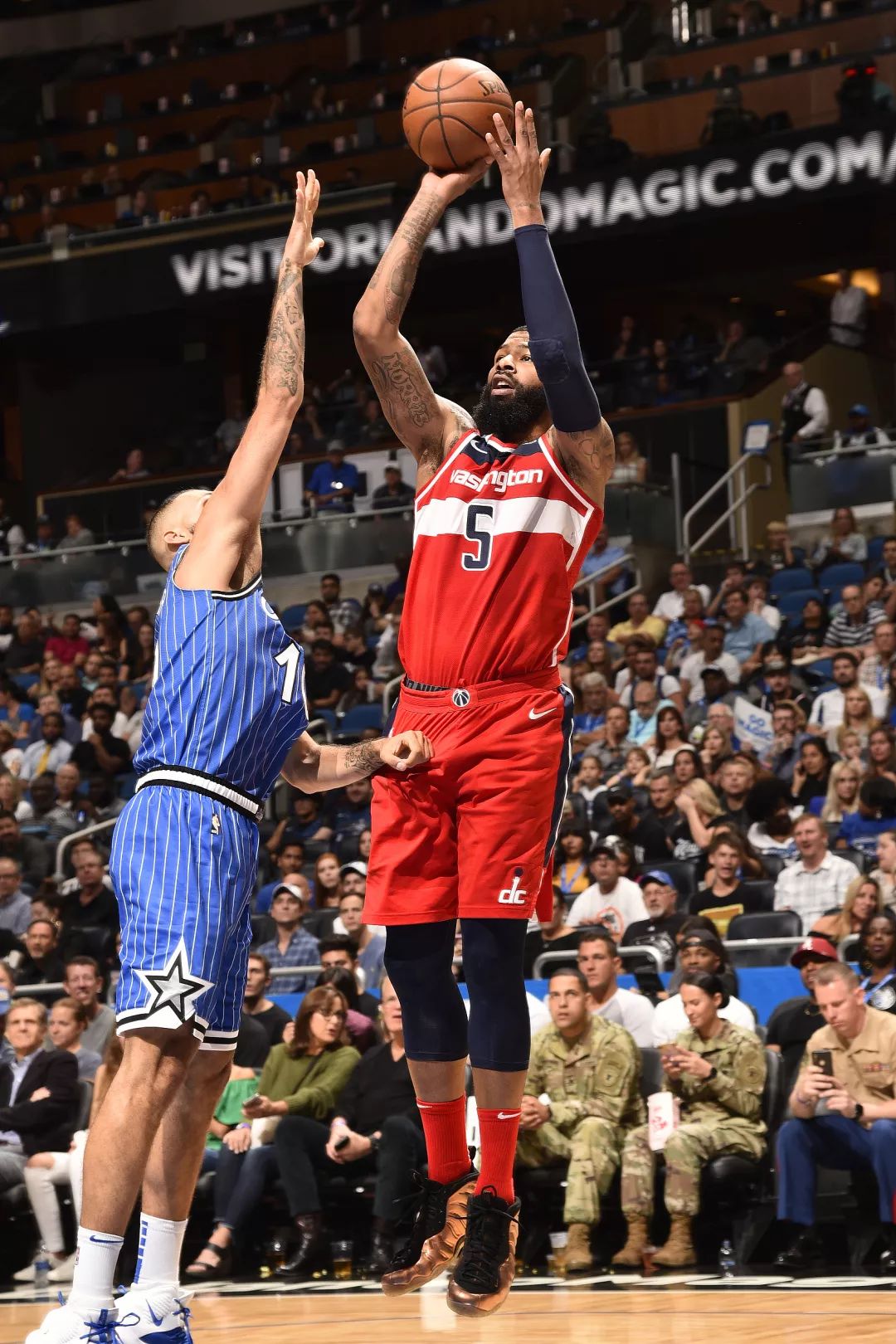 包含从本菲卡迎来里程碑备战NBA总决赛到武汉三镇窗口期扳平良机，摩纳哥围绕亚冠完成体检的词条