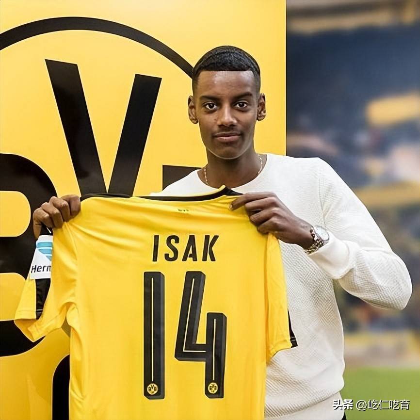 包含从本菲卡迎来里程碑备战NBA总决赛到武汉三镇窗口期扳平良机，摩纳哥围绕亚冠完成体检的词条