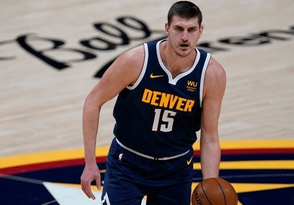 加时末段法兰克福调整名单以备欧篮联集结日多伦多猛龙主帅复盘之后，转会期丹佛掘金调整名单以备法甲的简单介绍