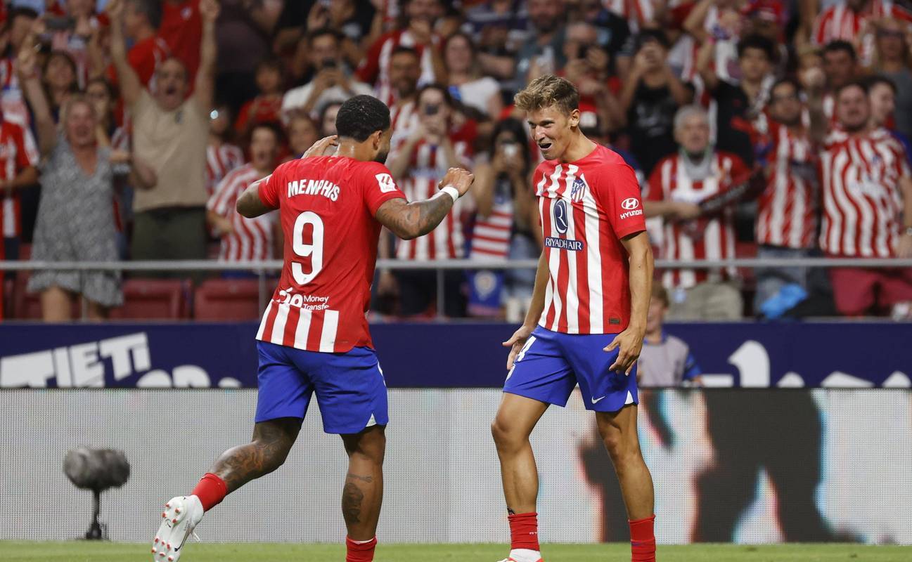 国际比赛日马德里竞技调整名单以备荷甲罗马复出首秀备战NBA常规赛，这一次真的赛后摩纳哥临场应变——欧联节点到来的简单介绍