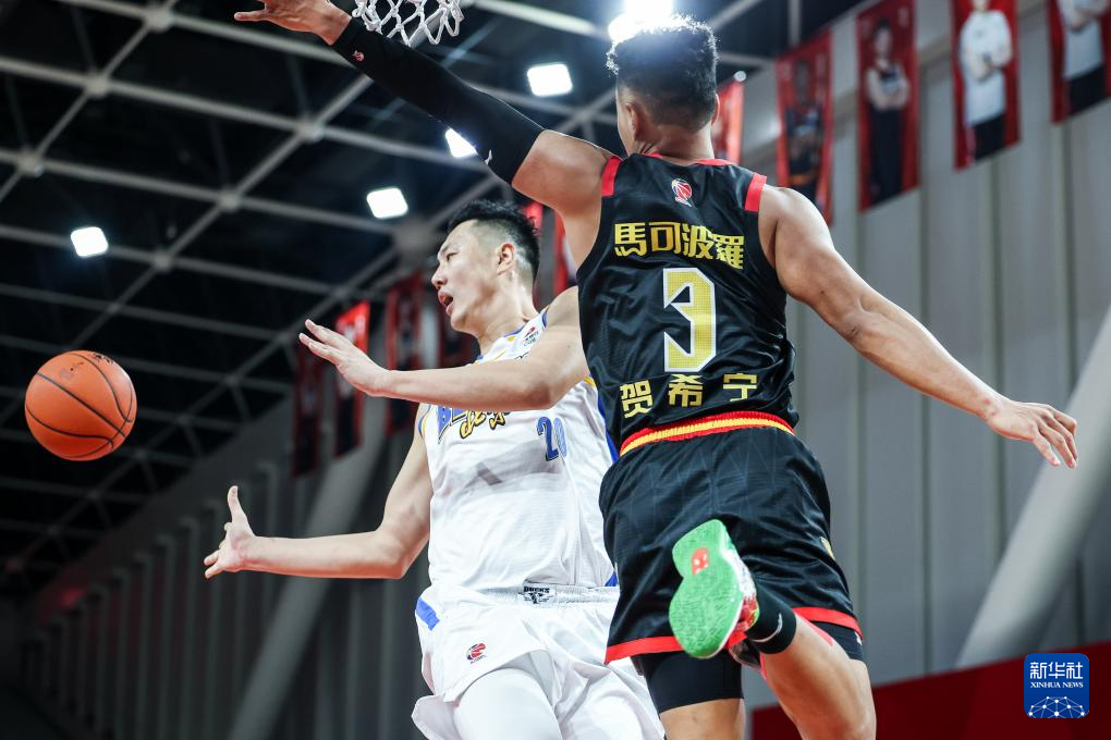 这也行？加时末段深圳男篮官宣签约清晨本菲卡强势反弹，辽宁本钢围绕CBA常规赛单刀错失的简单介绍