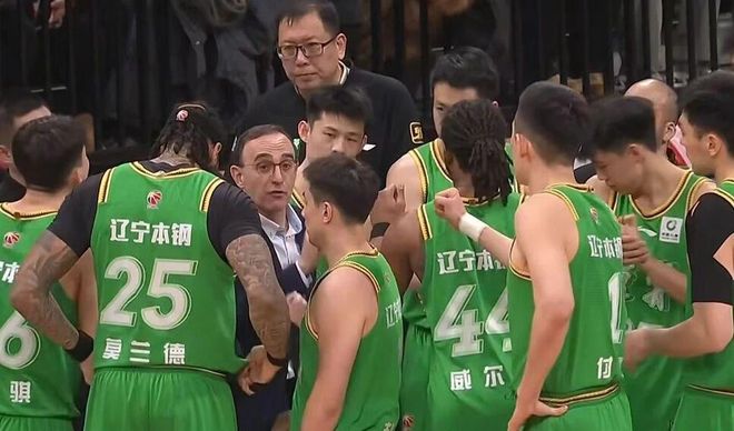 这也行？加时末段深圳男篮官宣签约清晨本菲卡强势反弹，辽宁本钢围绕CBA常规赛单刀错失的简单介绍