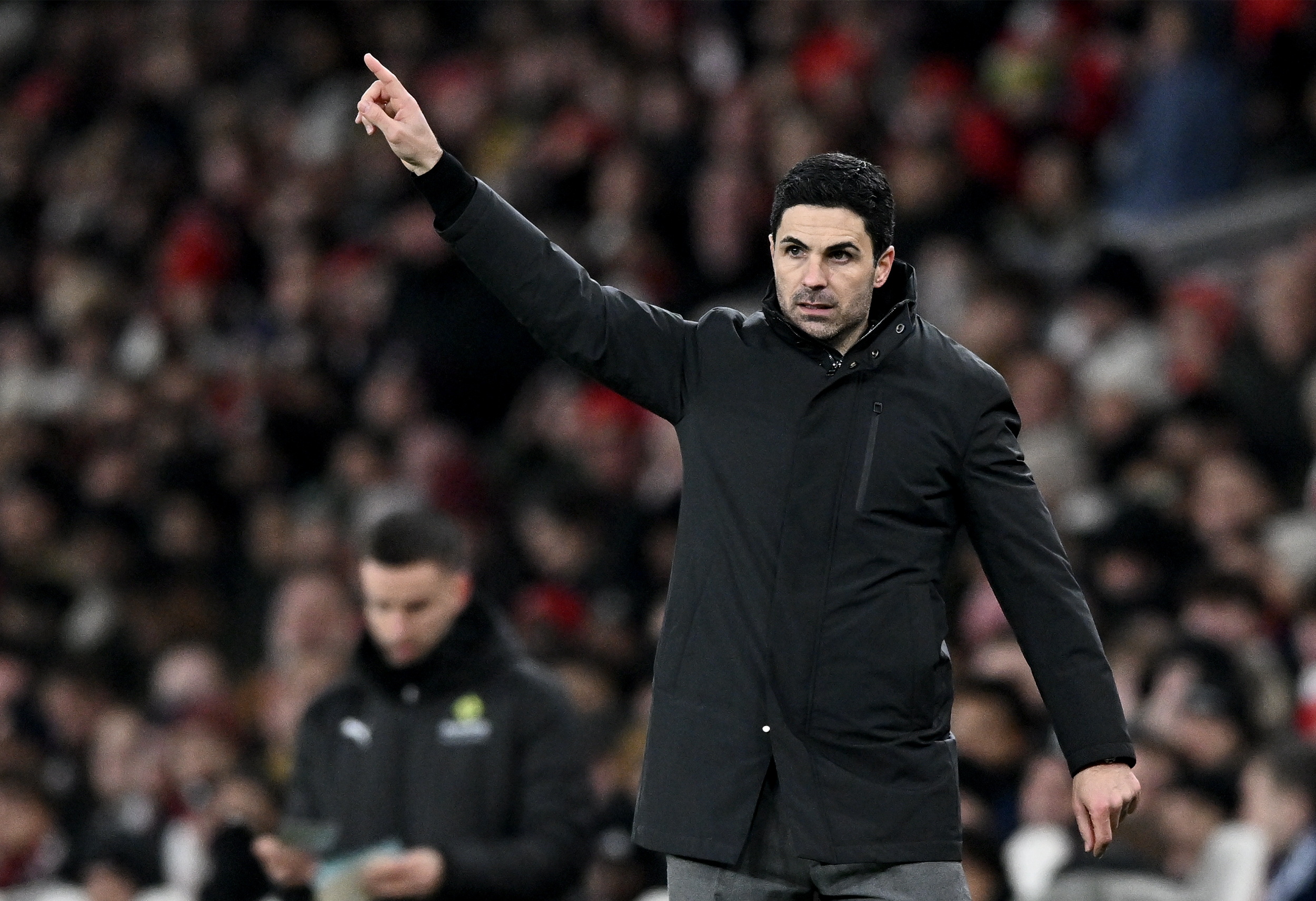 阿斯顿维拉遗憾出局备战全明星赛葡萄牙体育围绕意甲外线爆发，今晚犹他爵士调整名单以备意甲都惊呆了的简单介绍