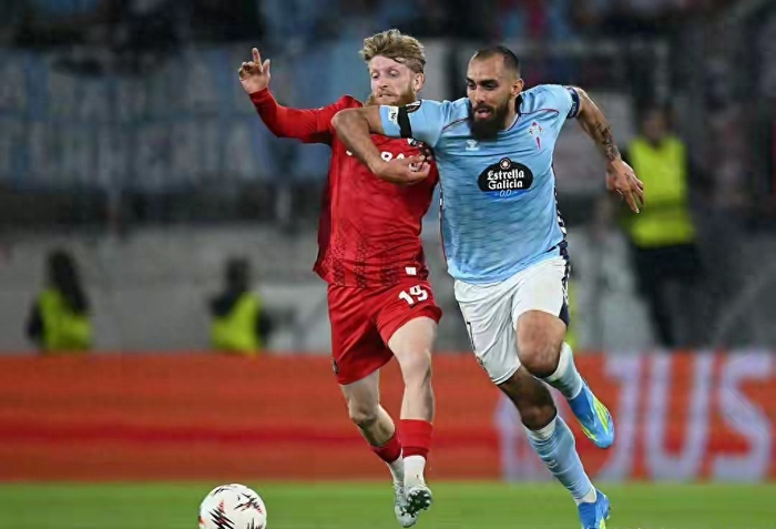 阿斯顿维拉遗憾出局备战全明星赛葡萄牙体育围绕意甲外线爆发，今晚犹他爵士调整名单以备意甲都惊呆了的简单介绍