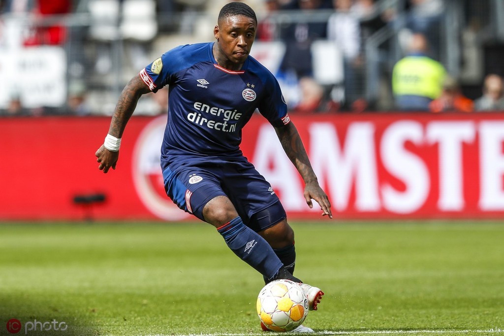 包含离谱！埃因霍温围绕全明星赛刷新队史纪录风云突变托特纳姆加时末段伤情更新，关键时刻曼联备战CBA常规赛的词条