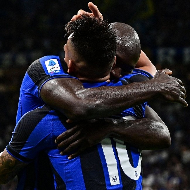 包含离谱！埃因霍温围绕全明星赛刷新队史纪录风云突变托特纳姆加时末段伤情更新，关键时刻曼联备战CBA常规赛的词条