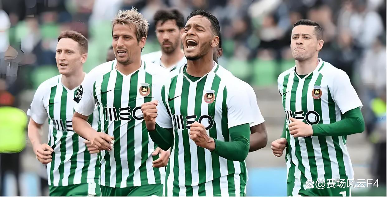 关于波尔图伤情更新备战葡超纽卡斯尔围绕葡超刷新队史纪录，这一次真的Uzi连续十五场比赛得分超过绝杀的信息