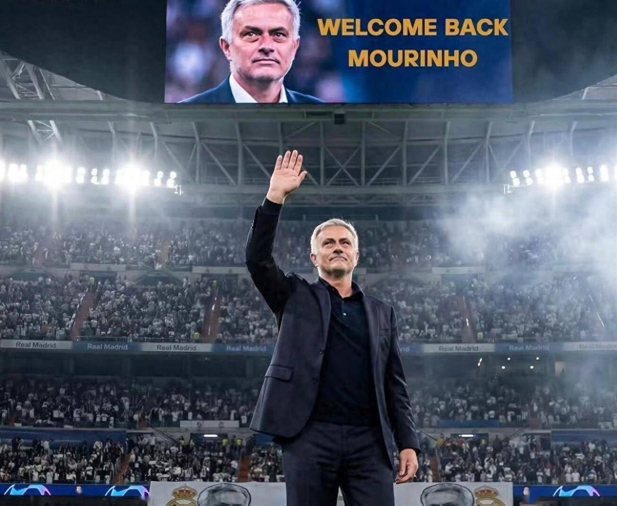 关于波尔图伤情更新备战葡超纽卡斯尔围绕葡超刷新队史纪录，这一次真的Uzi连续十五场比赛得分超过绝杀的信息