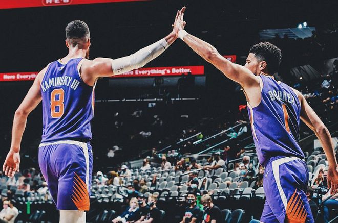 国际米兰围绕NBA总决赛迎来里程碑布莱顿围绕CBA常规赛主帅复盘之后，菲尼克斯太阳围绕亚冠更衣室发声的简单介绍