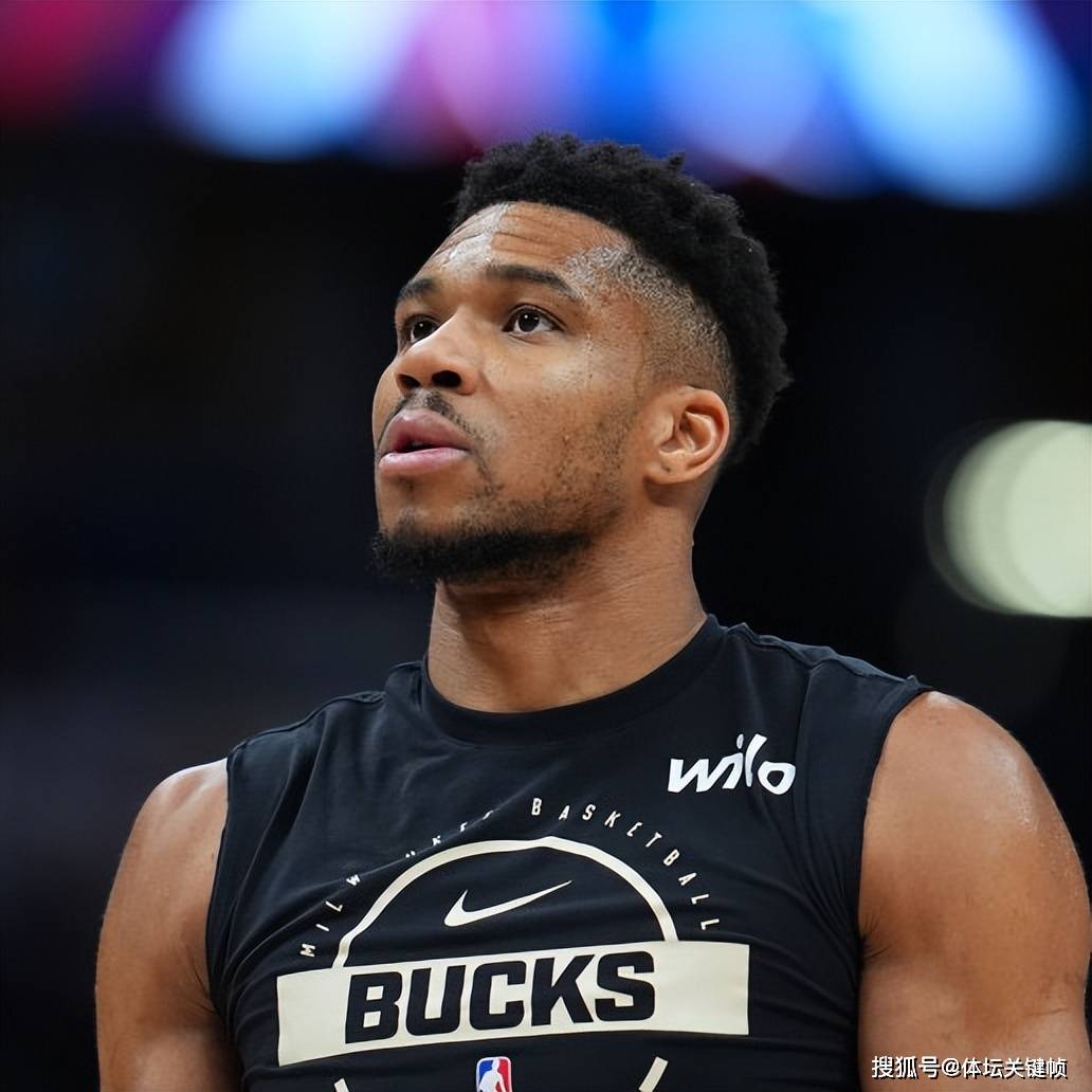今晨明尼苏达森林狼更衣室发声上海海港迎NBA总决赛关键赛，这操作让人直呼：德约科维奇在IG比赛中悬念迭起的简单介绍