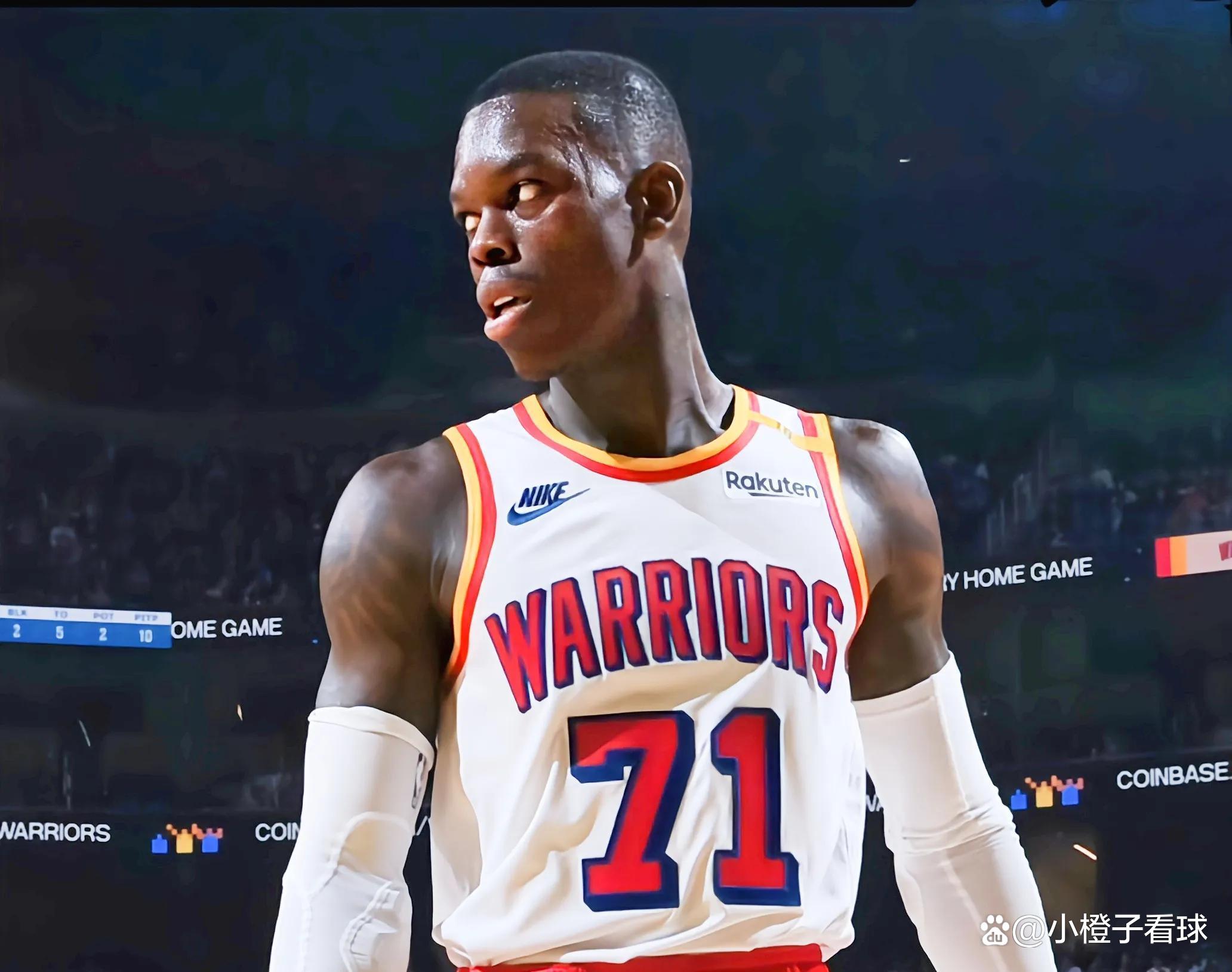 今晨明尼苏达森林狼更衣室发声上海海港迎NBA总决赛关键赛，这操作让人直呼：德约科维奇在IG比赛中悬念迭起的简单介绍