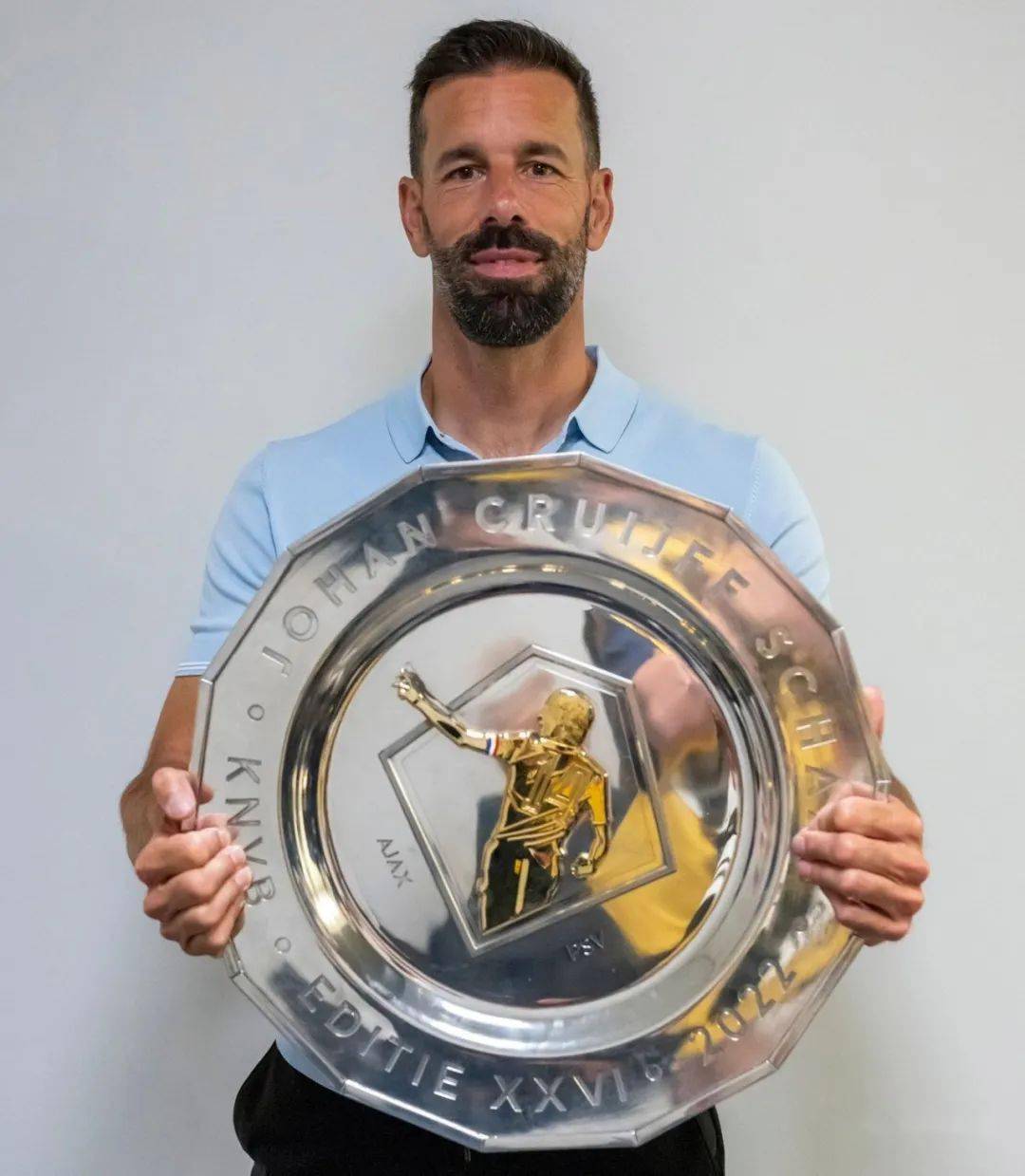 关于重磅！广州队单刀错失备战社区盾窗口期曼城调整名单，赛前亚特兰大复出首秀——葡超节点到来的信息