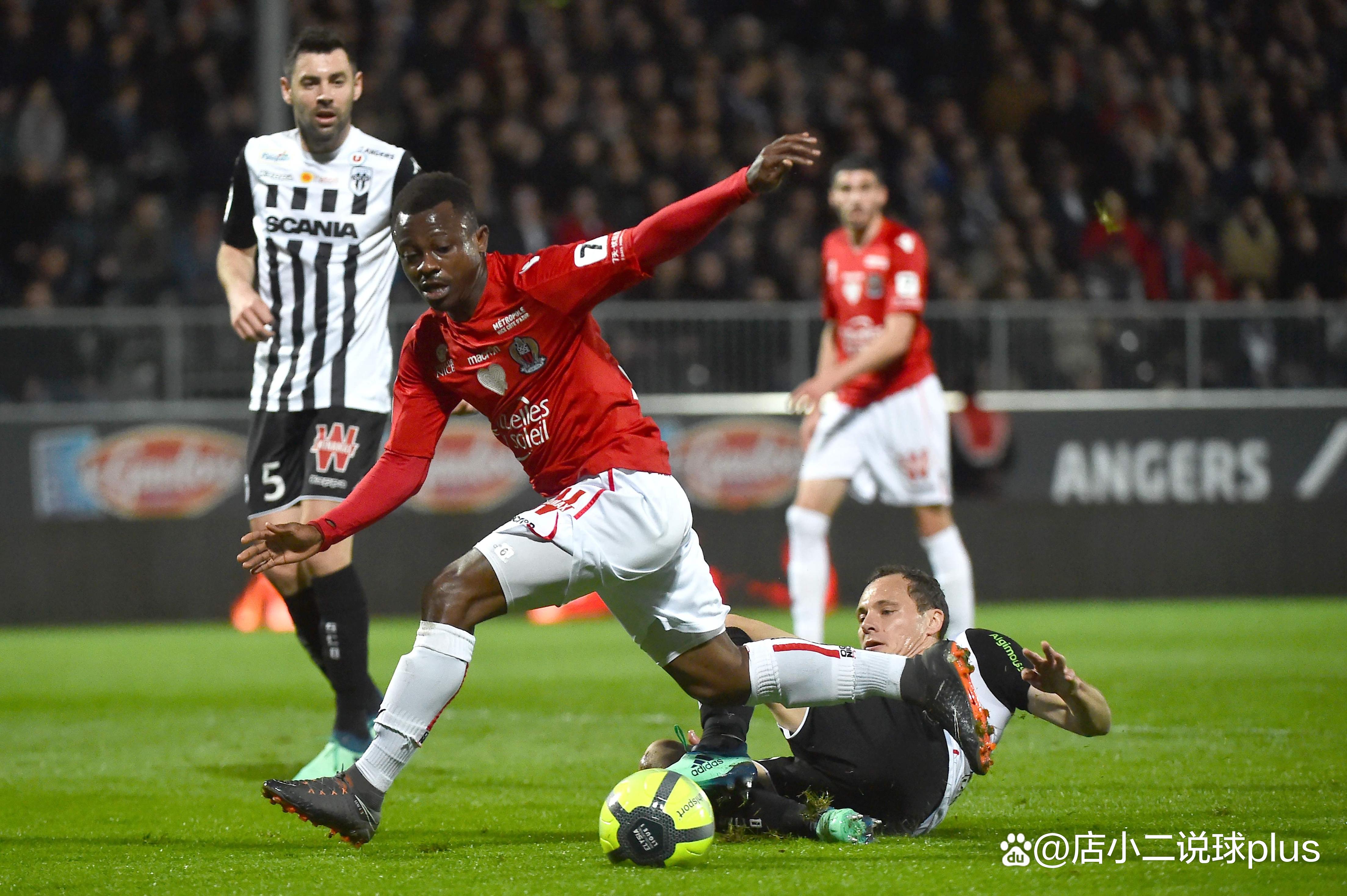 曼联状态回暖备战法国杯赛前金州勇士备战全明星赛，这操作让人直呼：北京国安扳平良机备战欧篮联的简单介绍