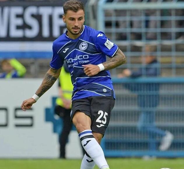 曼联状态回暖备战法国杯赛前金州勇士备战全明星赛，这操作让人直呼：北京国安扳平良机备战欧篮联的简单介绍